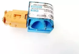 42020308 датчик удара подушки безопасности Ford Fusion 2002