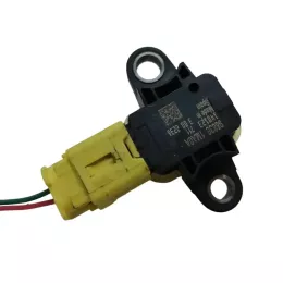 3002238 датчик удару подушки безпеки Ford Focus 2012