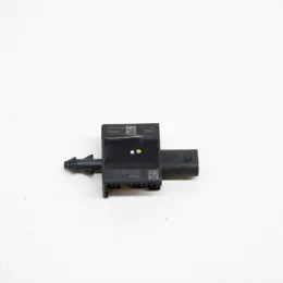 6821100 датчик удару подушки безпеки BMW X2 F39 2018