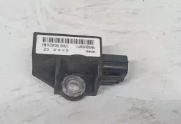 M0U2010AP1 датчик удару подушки безпеки Honda Civic IX 2015