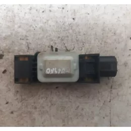 SA0000089 датчик удара подушки безопасности Hyundai Tucson JM 2006