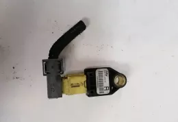 009400036R датчик удару подушки безпеки Toyota Corolla Verso E121 2004