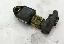 8917630F010 датчик удара подушки безопасности Toyota Corolla Verso E121 2004