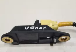 GOYQ4RT75 датчик удара подушки безопасности Honda Accord 2005