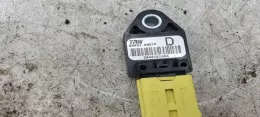 294510146A датчик удару подушки безпеки Toyota Corolla Verso AR10 2006