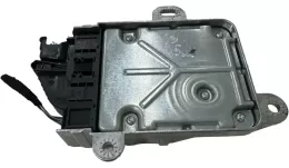 6577939057701 датчик удара подушки безопасности BMW i3 2015