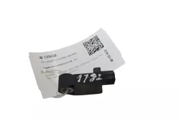 307520826H датчик удара подушки безопасности Toyota Corolla Verso E121 2006