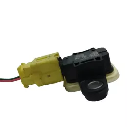 3002238 датчик удару подушки безпеки Ford Focus 2012