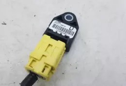 331408156A датчик удару подушки безпеки Toyota Corolla Verso AR10 2006