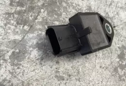 248613606A датчик удару подушки безпеки Toyota Corolla Verso AR10 2006