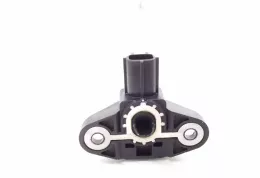 10497425KT датчик удара подушки безопасности Volkswagen PASSAT B6 2009