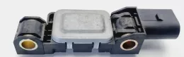 0231A08YUPB датчик удара подушки безопасности Audi A6 S6 C5 4B 2003
