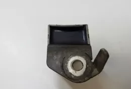 9098004165 датчик удару подушки безпеки Toyota Corolla Verso E121 2004