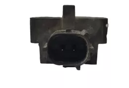 307520826H датчик удара подушки безопасности Toyota Corolla Verso E121 2006