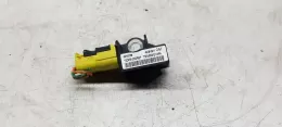 G0WM12NGRA2 датчик удару подушки безпеки Honda CR-V 2009