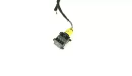 965230512 датчик удара подушки безопасности Mercedes-Benz Vito Viano W639 2013