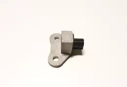 FAEG0076261543 датчик удара подушки безопасности Nissan Qashqai 2007
