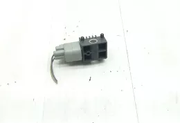 AS6G14B646AB датчик удару подушки безпеки Ford Mondeo MK IV 2009