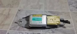 8983447021 датчик удара подушки безопасности Toyota Prius (XW20) 2007