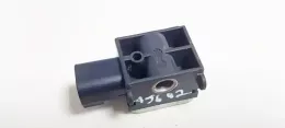 402269 датчик удару подушки безпеки Ford Focus 2006
