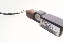 23BB05C97471 датчик удару подушки безпеки Ford Mondeo Mk III 2001