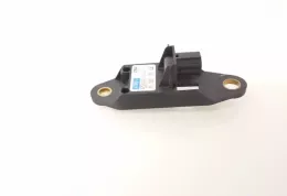 77970SEDC813M1 датчик удара подушки безопасности Honda Accord 2004
