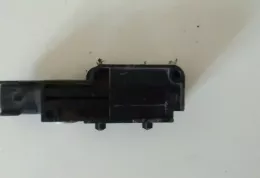 23BB04F44591 датчик удару подушки безпеки Ford Mondeo Mk III 2002