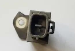 9098004165 датчик удару подушки безпеки Toyota Corolla Verso E121 2004