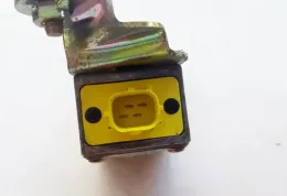 98234FC011 датчик удару подушки безпеки Subaru Forester SF