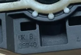 5N0959354 датчик удара подушки безопасности Volkswagen PASSAT B6 2006