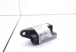 GZK004BS0S датчик удара подушки безопасности Honda Accord 1999
