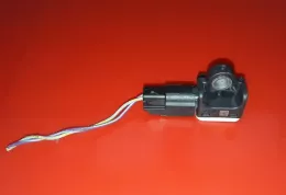 111019102 датчик удару подушки безпеки Ford Grand C-MAX 2012