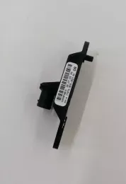 GOXRFHW1F датчик удара подушки безопасности Honda Accord 2006