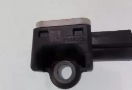 081202103 датчик удару подушки безпеки Ford Focus 2006