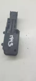 23BC0788B021 датчик удару подушки безпеки Ford Mondeo Mk III 2003