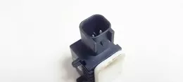 402269 датчик удара подушки безопасности Ford Focus 2006