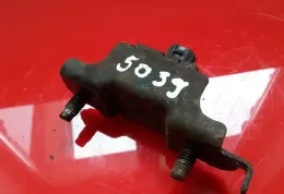 1876006011 датчик удару подушки безпеки Subaru Forester SG 2007