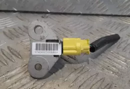 FAEG007Y056460 датчик удара подушки безопасности Nissan X-Trail T31 2007