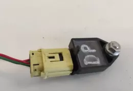 275609481D датчик удару подушки безпеки Toyota Corolla Verso AR10 2007
