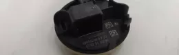 06508280923 датчик удару подушки безпеки BMW i4 2023