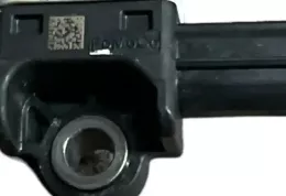 090508200 датчик удара подушки безопасности Ford Focus 2009