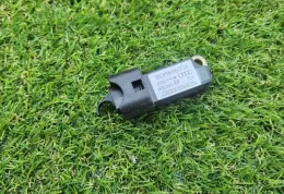 080399 датчик удару подушки безпеки Audi A4 S4 B6 8E 8H 2003