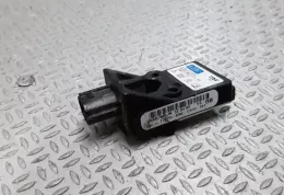 77970S9AC812M1 датчик удара подушки безопасности Honda CR-V 2006