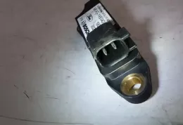 002299 датчик удара подушки безопасности Ford Focus 2000