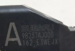 E3WEJX датчик удару подушки безпеки Subaru Forester SH 2011