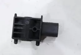 3M5T14B005AD датчик удару подушки безпеки Ford Focus C-MAX 2007