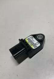 094611766A датчик удару подушки безпеки Toyota Corolla Verso AR10 2006