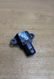 F1043 датчик удара подушки безопасности Land Rover Range Rover Sport L494 2014