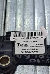 00000704MM4 датчик удара подушки безопасности Volvo S40, V40