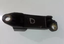 0230605J5I18N датчик удара подушки безопасности Audi A6 S6 C5 4B 2001